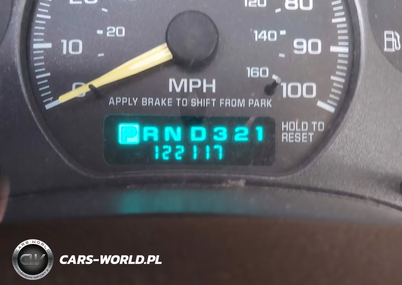 2000 Chevrolet S-10 Ls VIN:1GCCS1954Y8243576 - 15