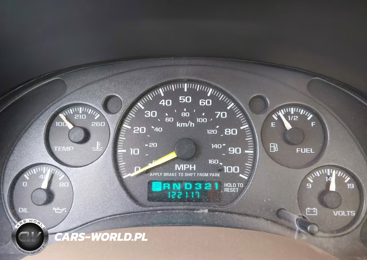 2000 Chevrolet S-10 Ls VIN:1GCCS1954Y8243576 - 7