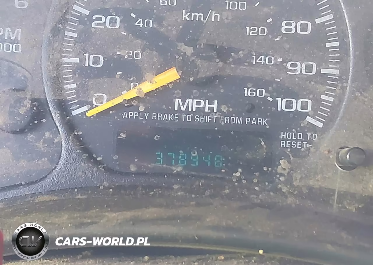 2001 Chevrolet Tahoe Ls VIN:1GNEK13T11R173655 - 15
