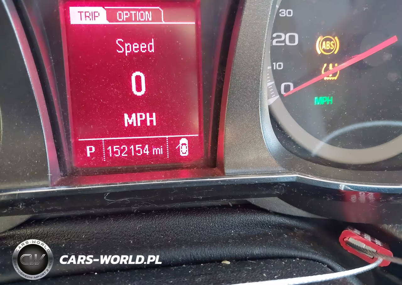 2013 GMC Terrain Denali VIN:2GKFLYE38D6422764 - 15