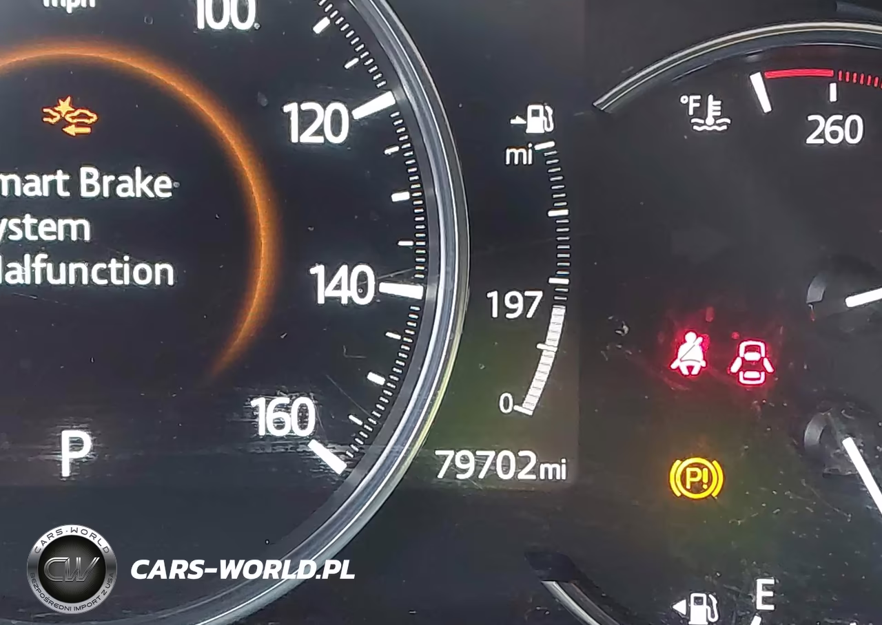 2019 Mazda Cx-5 Grand Touring VIN:JM3KFBDM8K0624543 - 15