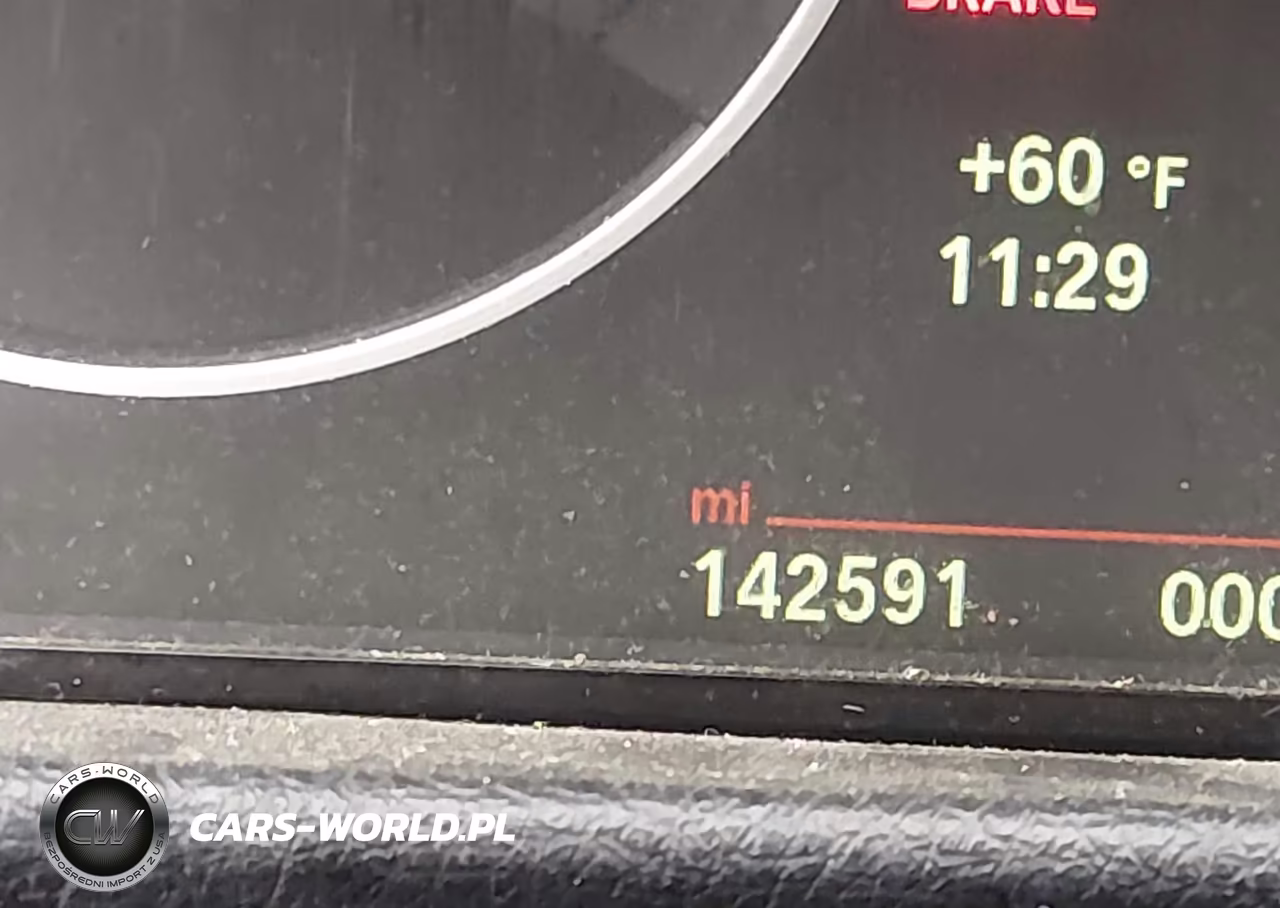 2014 BMW 428I xDrive VIN:WBA3N9C5XEK244676 - 15