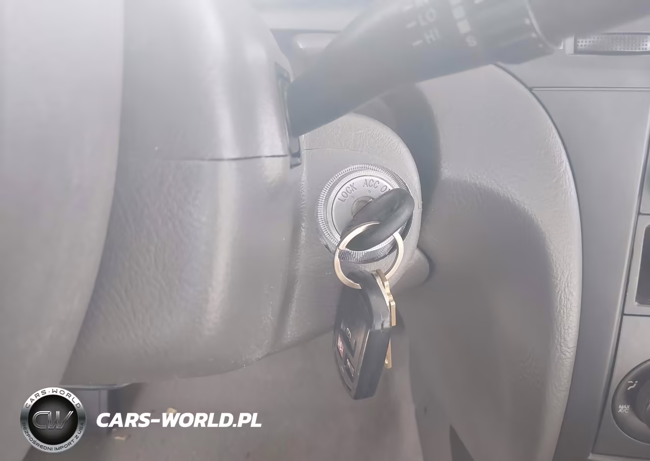 2005 Hyundai Elantra Gls-Gt VIN:KMHDN46D75U009567 - 11