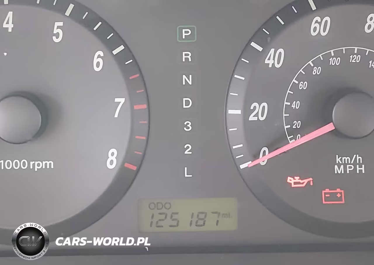 2005 Hyundai Elantra Gls-Gt VIN:KMHDN46D75U009567 - 15
