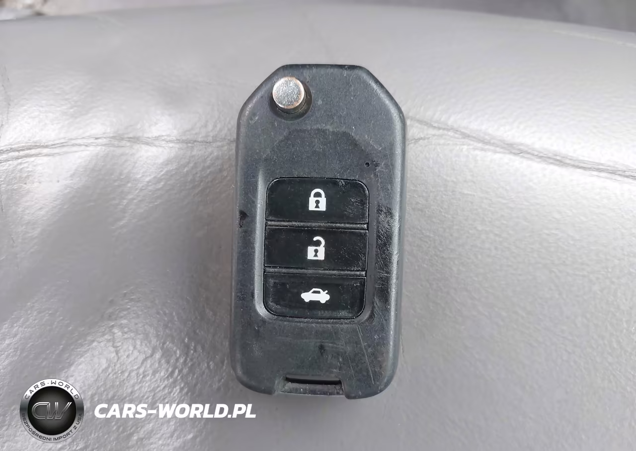 2009 Honda Civic Ex-L VIN:2HGFA169X9H516900 - 11
