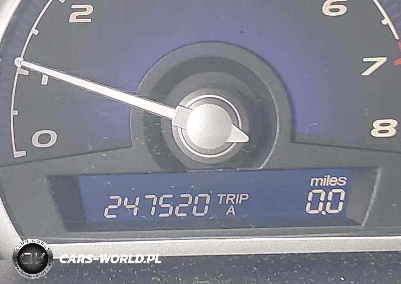 2009 Honda Civic Ex-L VIN:2HGFA169X9H516900 - 15