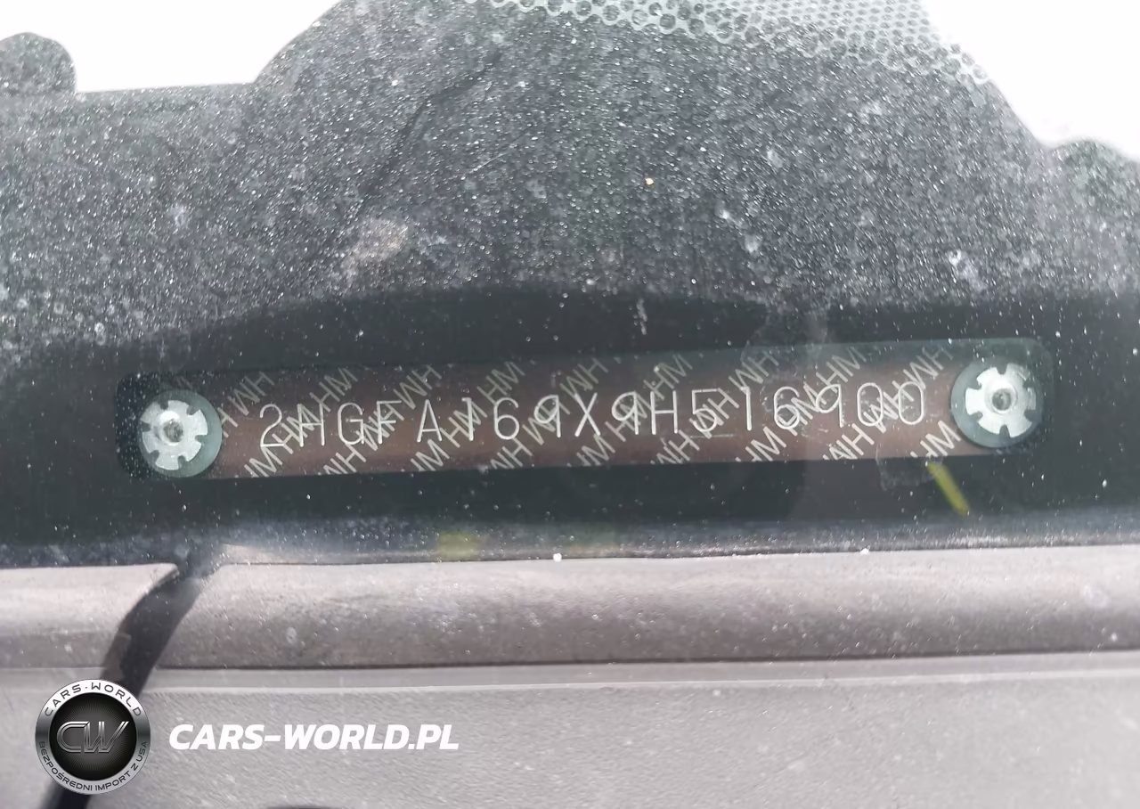 2009 Honda Civic Ex-L VIN:2HGFA169X9H516900 - 17