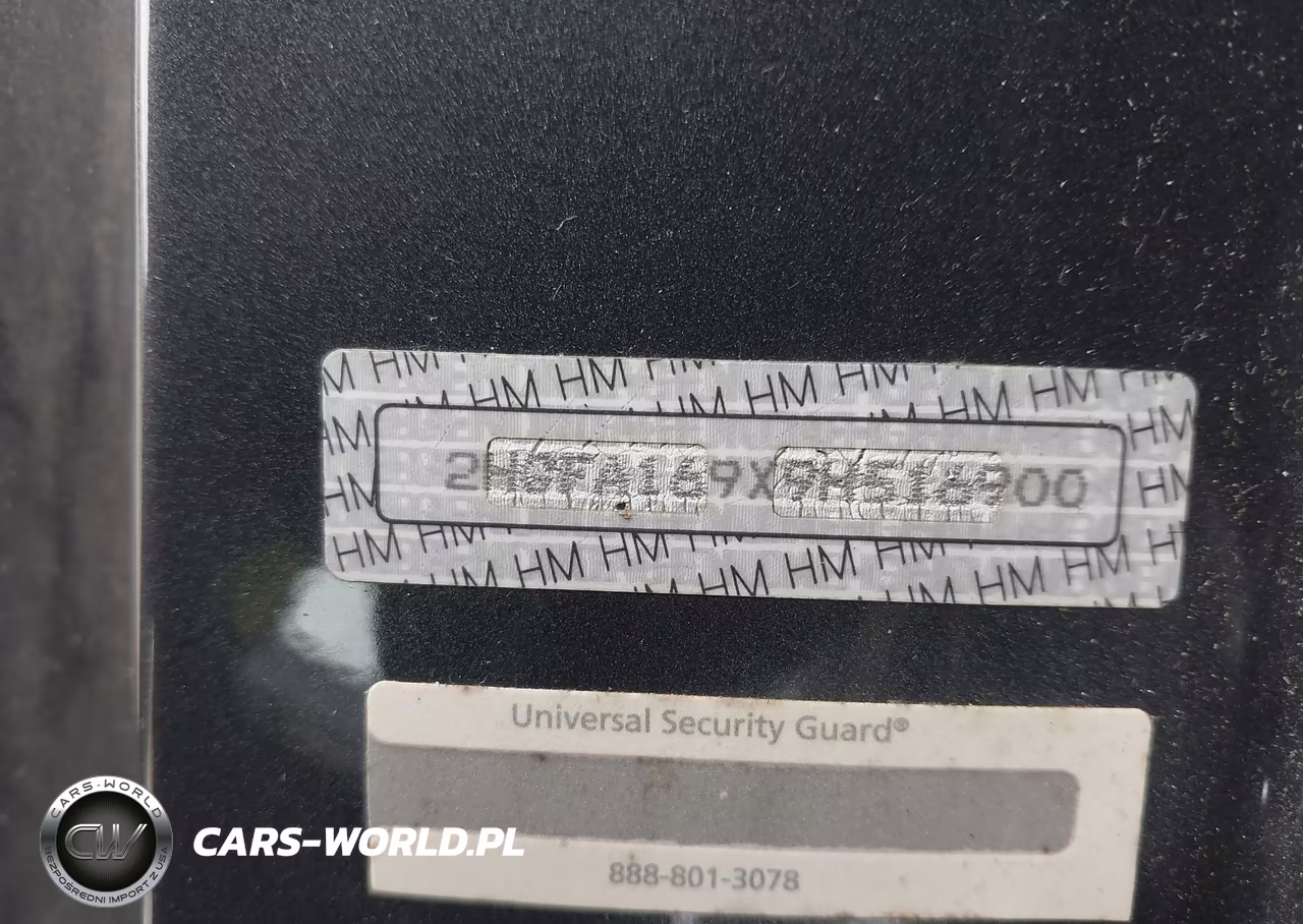 2009 Honda Civic Ex-L VIN:2HGFA169X9H516900 - 18