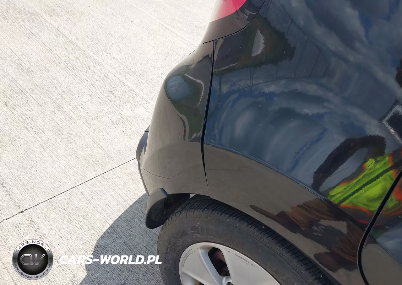 2016 Kia Soul VIN:KNDJN2A20G7275967 - 6