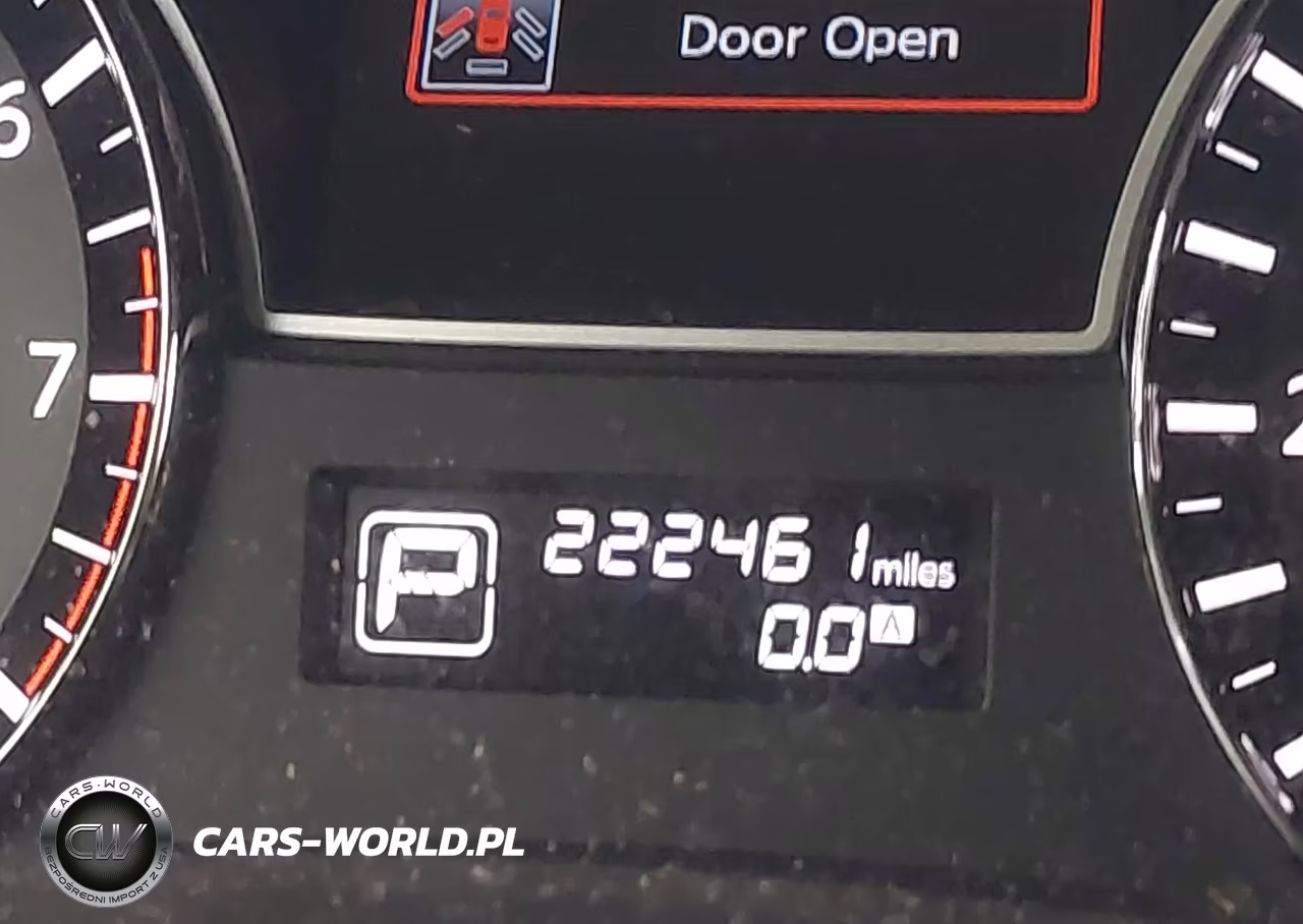 2013 Nissan Altima 2.5 Sv VIN:1N4AL3AP4DC141849 - 15