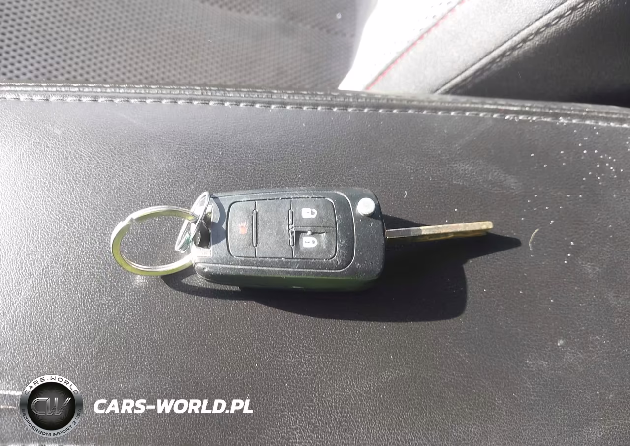 2016 Chevrolet Equinox Ls VIN:2GNALBEK7G6192012 - 11