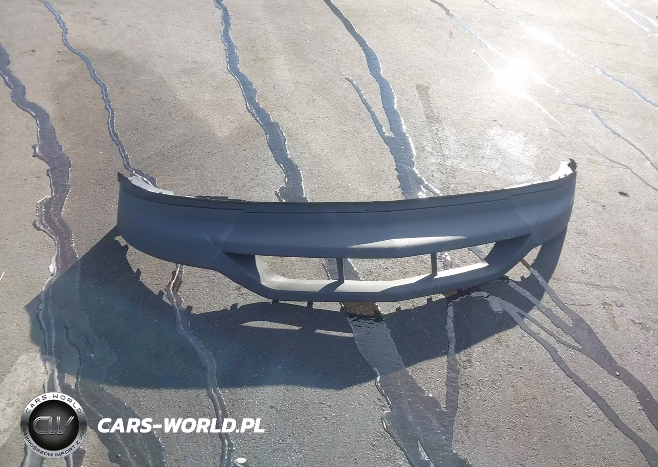 2016 Chevrolet Equinox Ls VIN:2GNALBEK7G6192012 - 12
