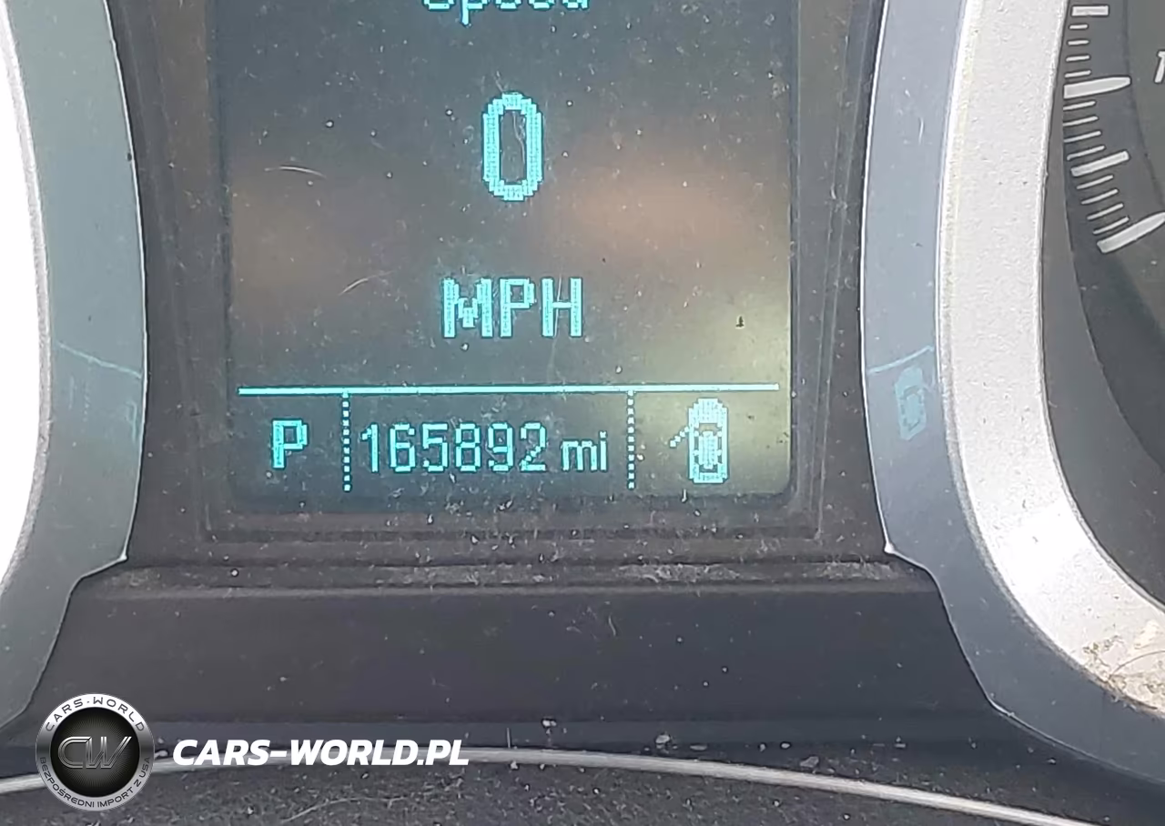 2016 Chevrolet Equinox Ls VIN:2GNALBEK7G6192012 - 16