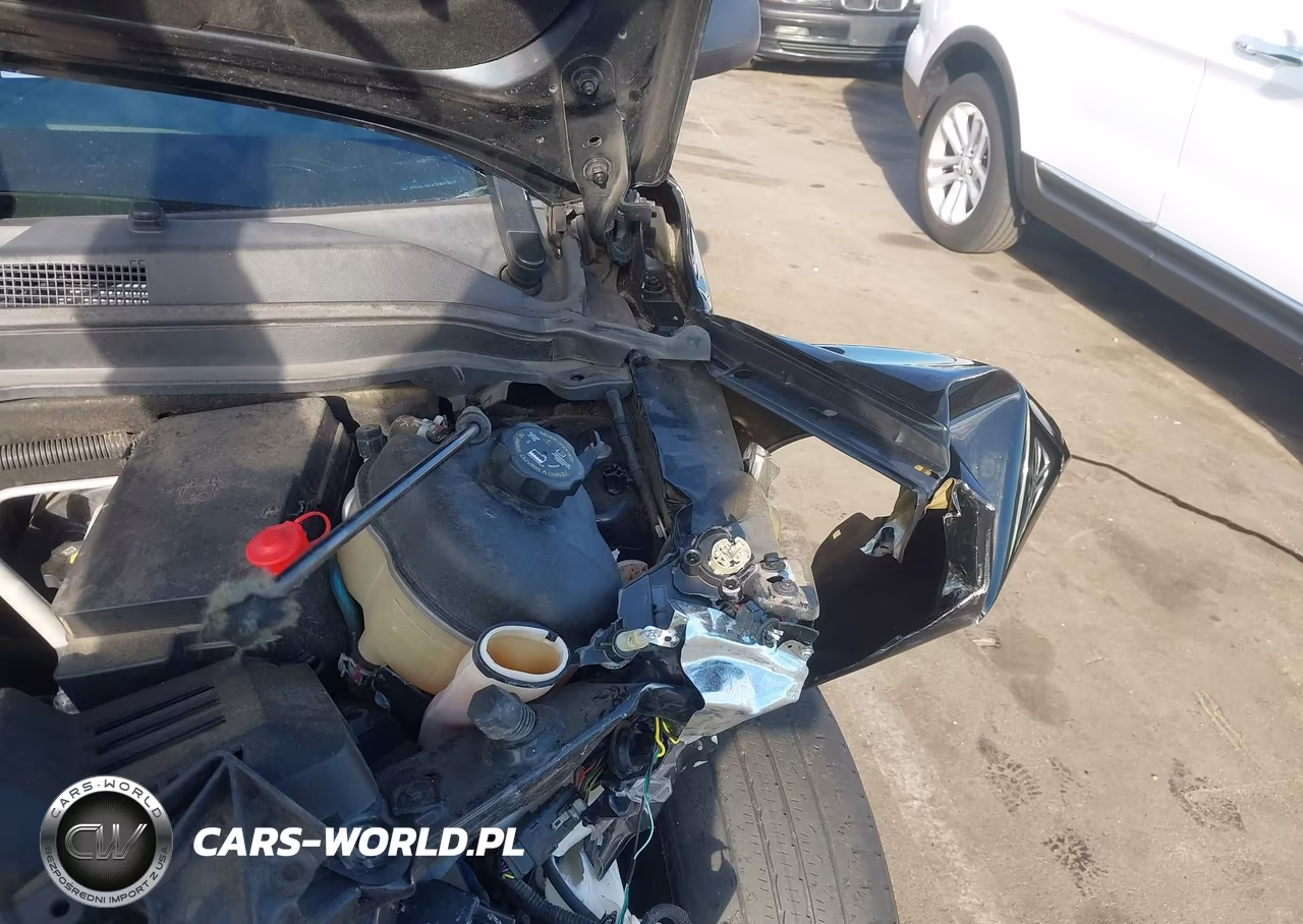 2016 Chevrolet Equinox Ls VIN:2GNALBEK7G6192012 - 21