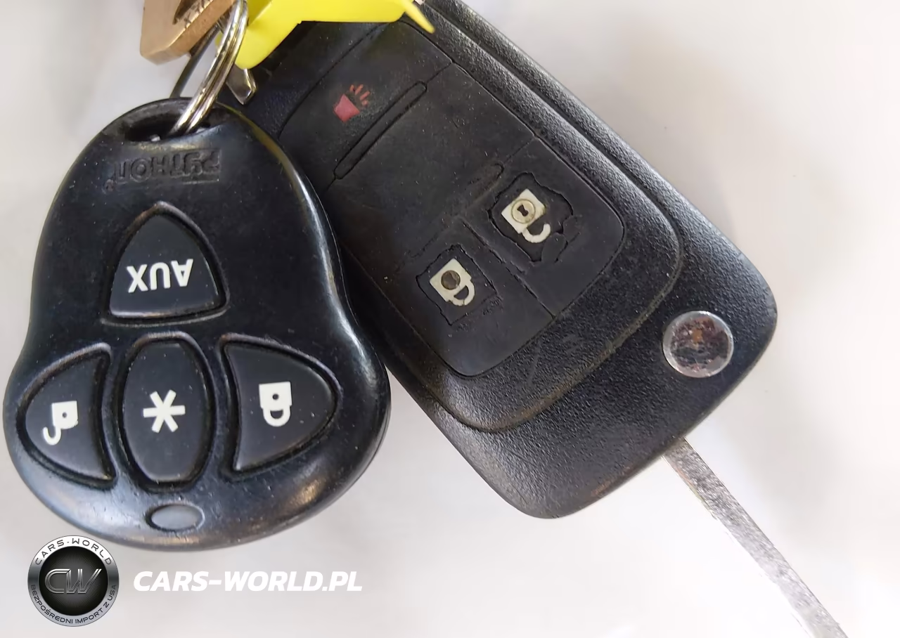 2012 Chevrolet Equinox Ls VIN:2GNFLCEK8C6362741 - 11