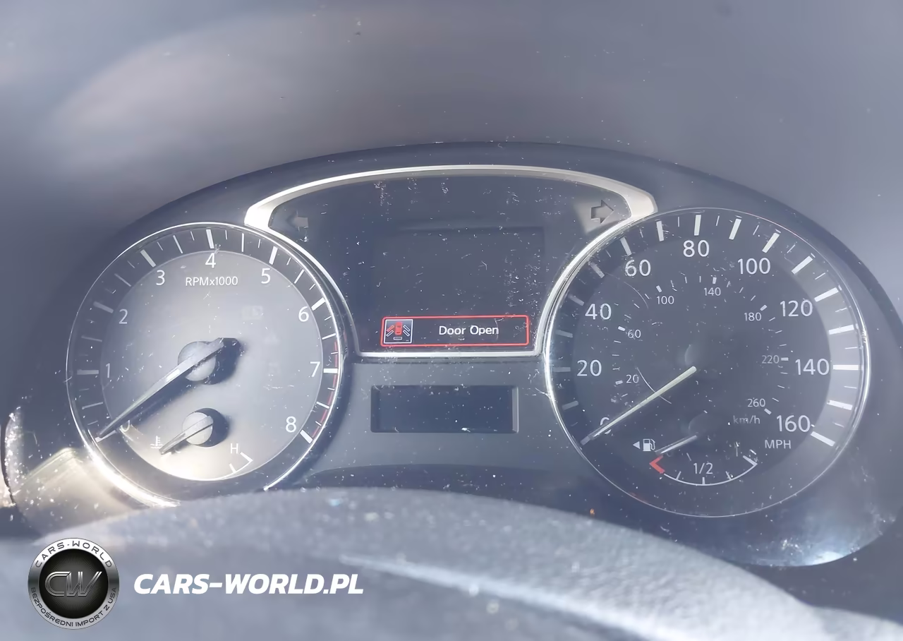 2015 Nissan Altima 2.5-S-Sv-Sl VIN:1N4AL3AP0FC120984 - 14