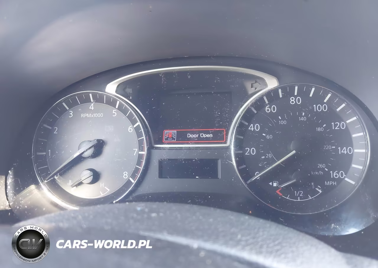 2015 Nissan Altima 2.5-S-Sv-Sl VIN:1N4AL3AP0FC120984 - 7