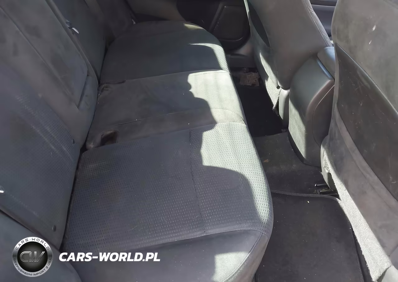 2015 Nissan Altima 2.5-S-Sv-Sl VIN:1N4AL3AP0FC120984 - 8
