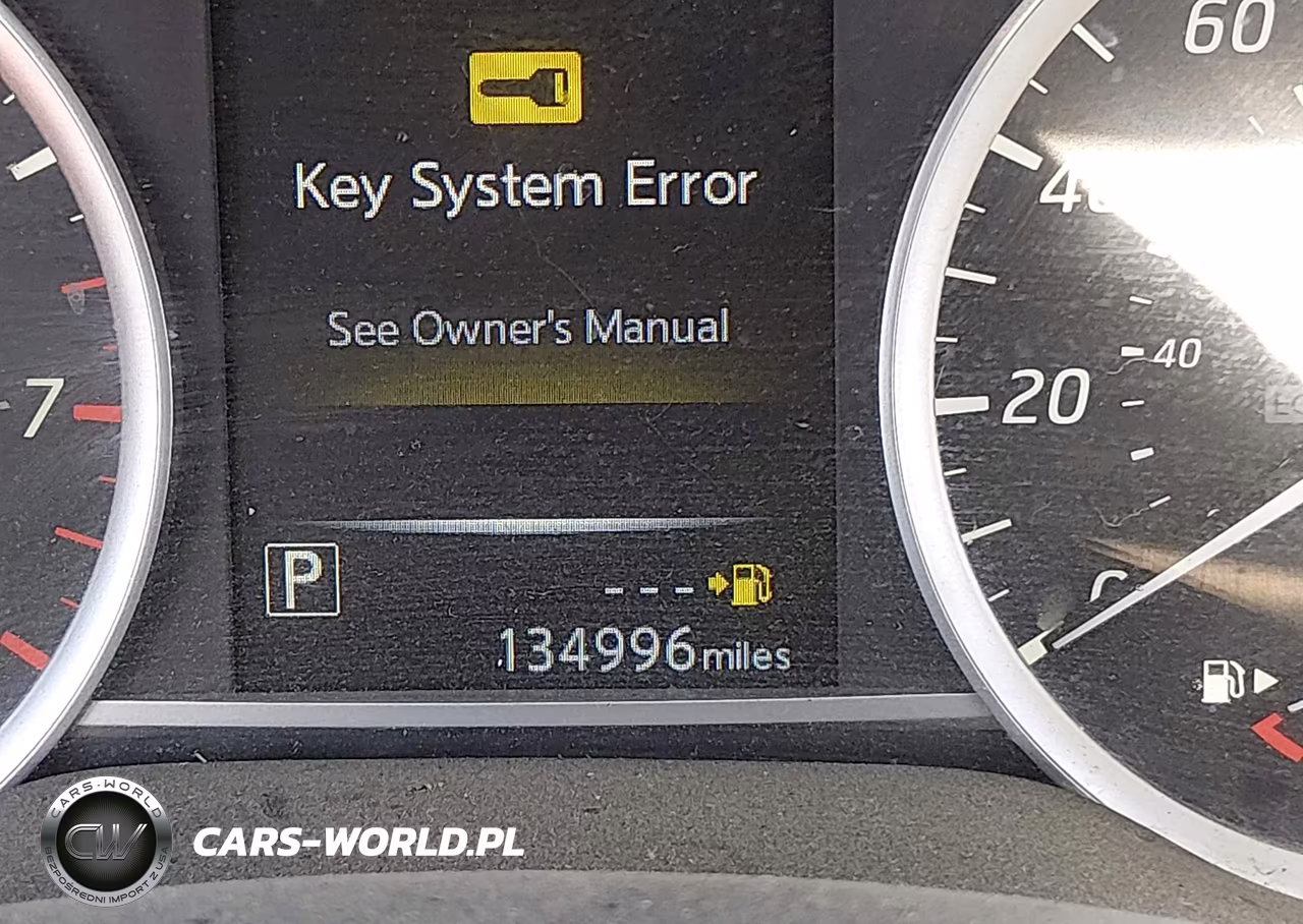 2018 Nissan Sentra Sr Turbo VIN:3N1CB7AP0JY203993 - 15