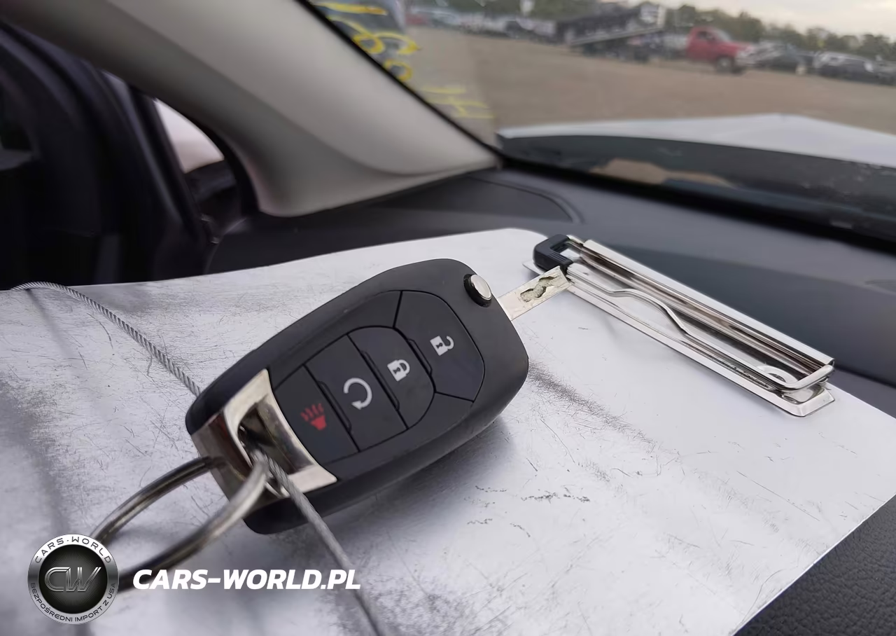 2018 Chevrolet Cruze Ls Auto VIN:1G1BC5SM7J7115192 - 11