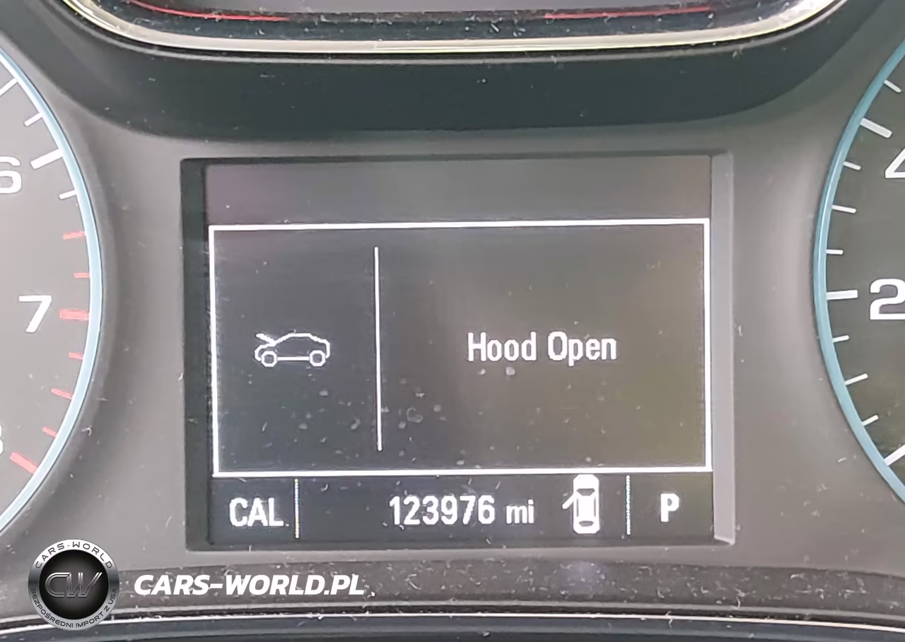 2018 Chevrolet Cruze Ls Auto VIN:1G1BC5SM7J7115192 - 15