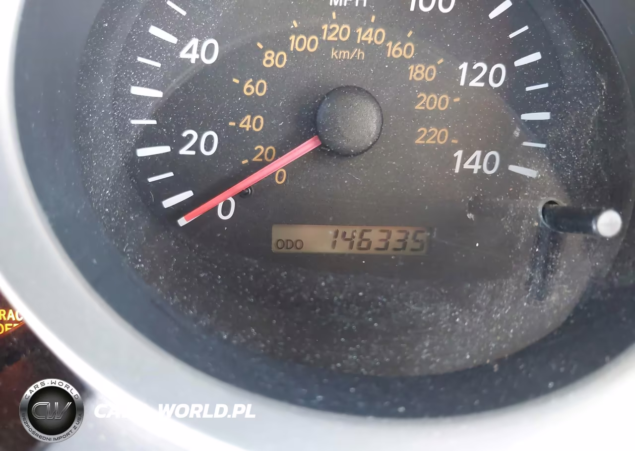 2005 Toyota Highlander V6 VIN:JTEDP21A050083996 - 18
