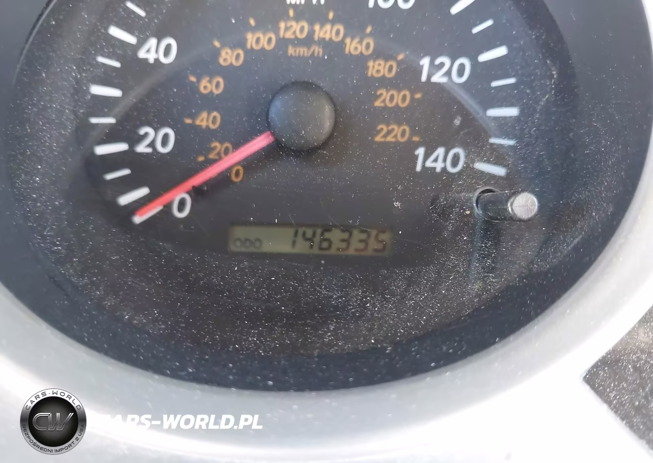 2005 Toyota Highlander V6 VIN:JTEDP21A050083996 - 7