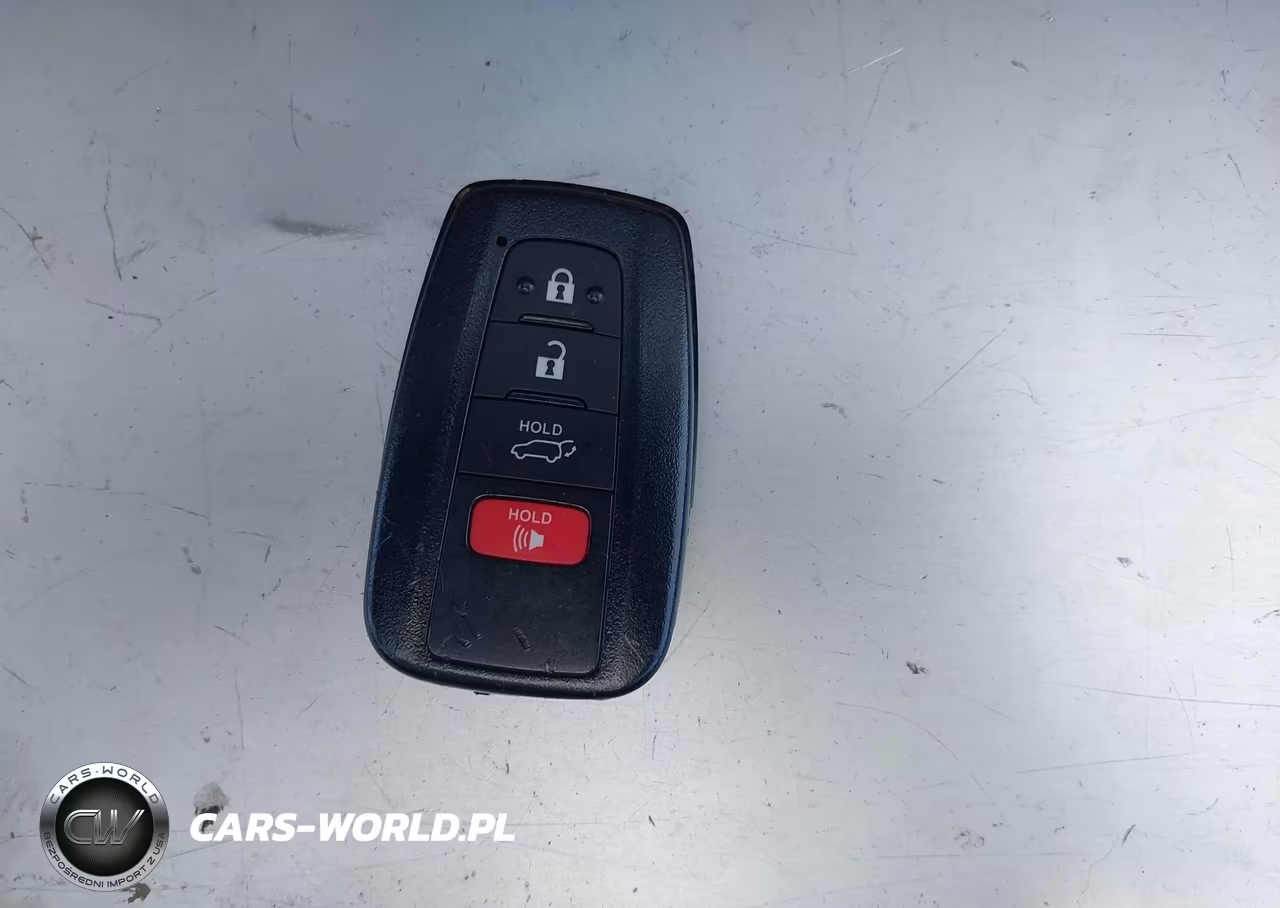 2021 Toyota Highlander Le VIN:5TDZZRAH0MS055251 - 11