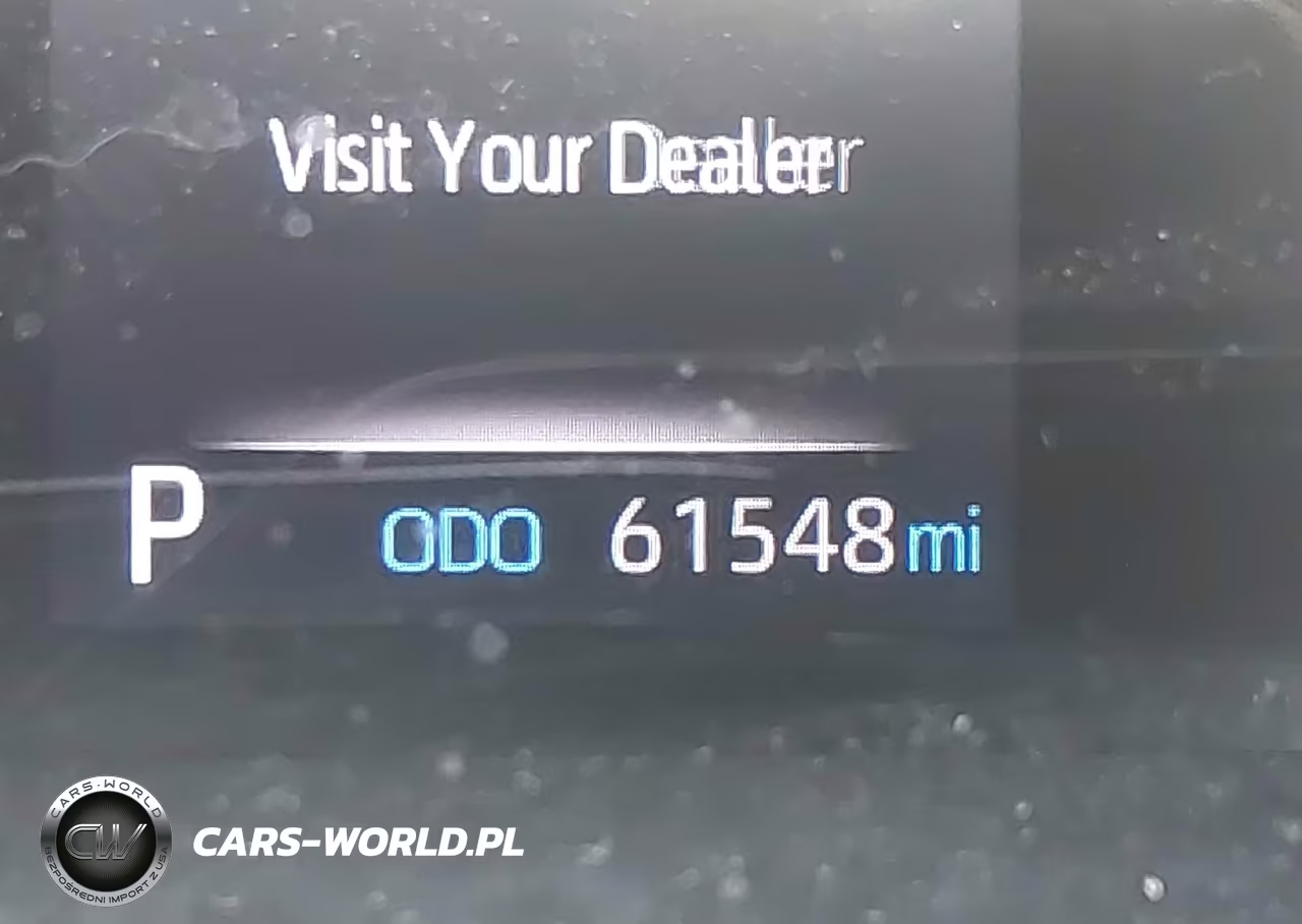 2021 Toyota Highlander Le VIN:5TDZZRAH0MS055251 - 15