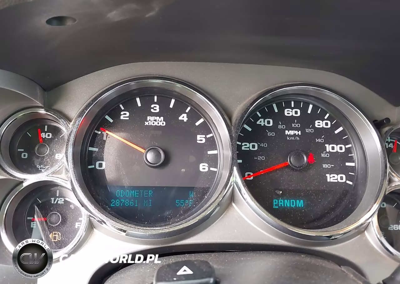 2011 Chevrolet Silverado 1500 Lt VIN:3GCPCSE06BG276739 - 15
