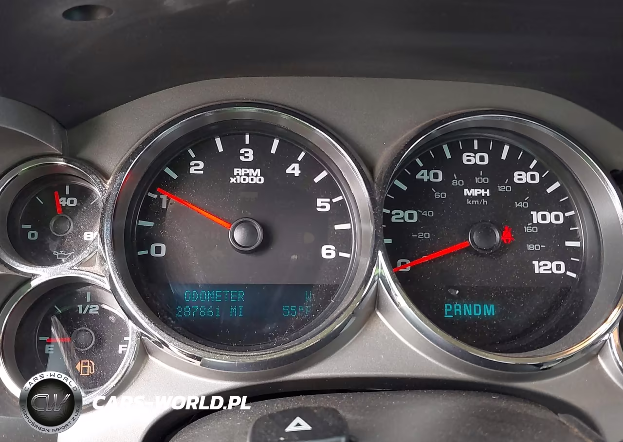 2011 Chevrolet Silverado 1500 Lt VIN:3GCPCSE06BG276739 - 7