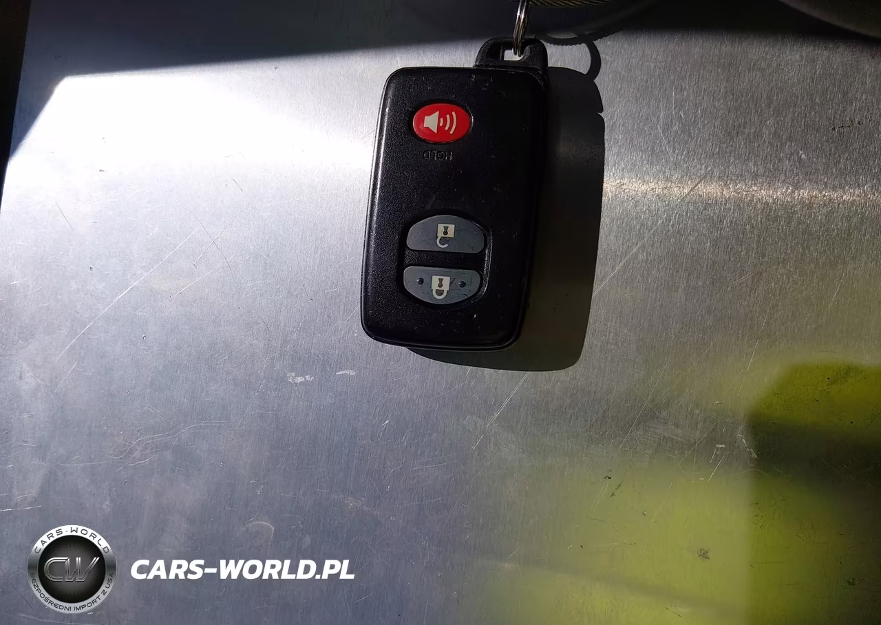 2012 Toyota Prius Two VIN:JTDKN3DU5C1487963 - 11
