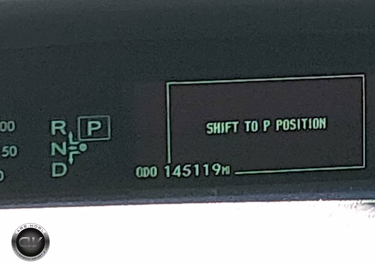 2012 Toyota Prius Two VIN:JTDKN3DU5C1487963 - 16