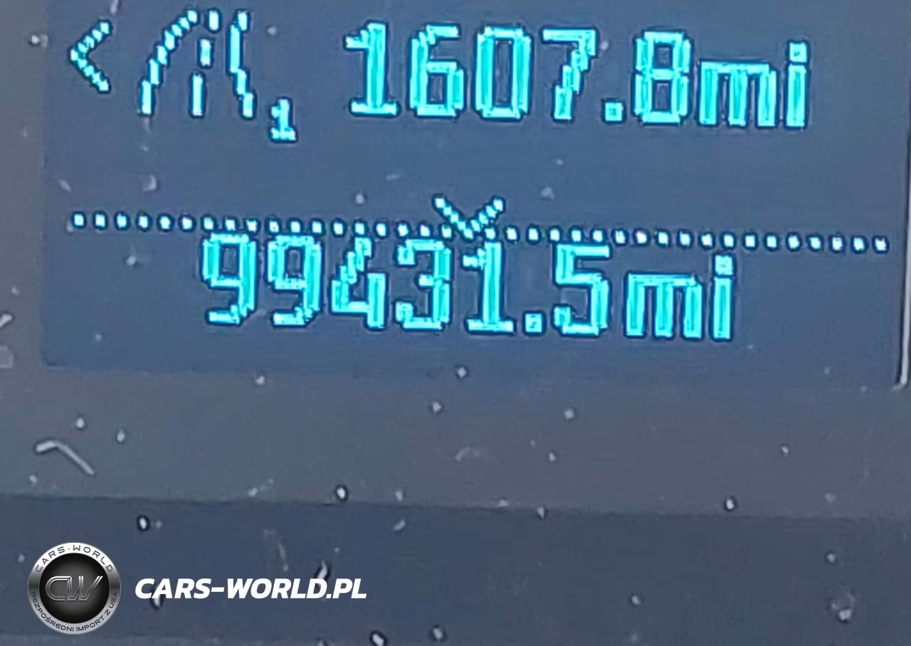 2015 Ford Fusion S VIN:3FA6P0G7XFR261420 - 15