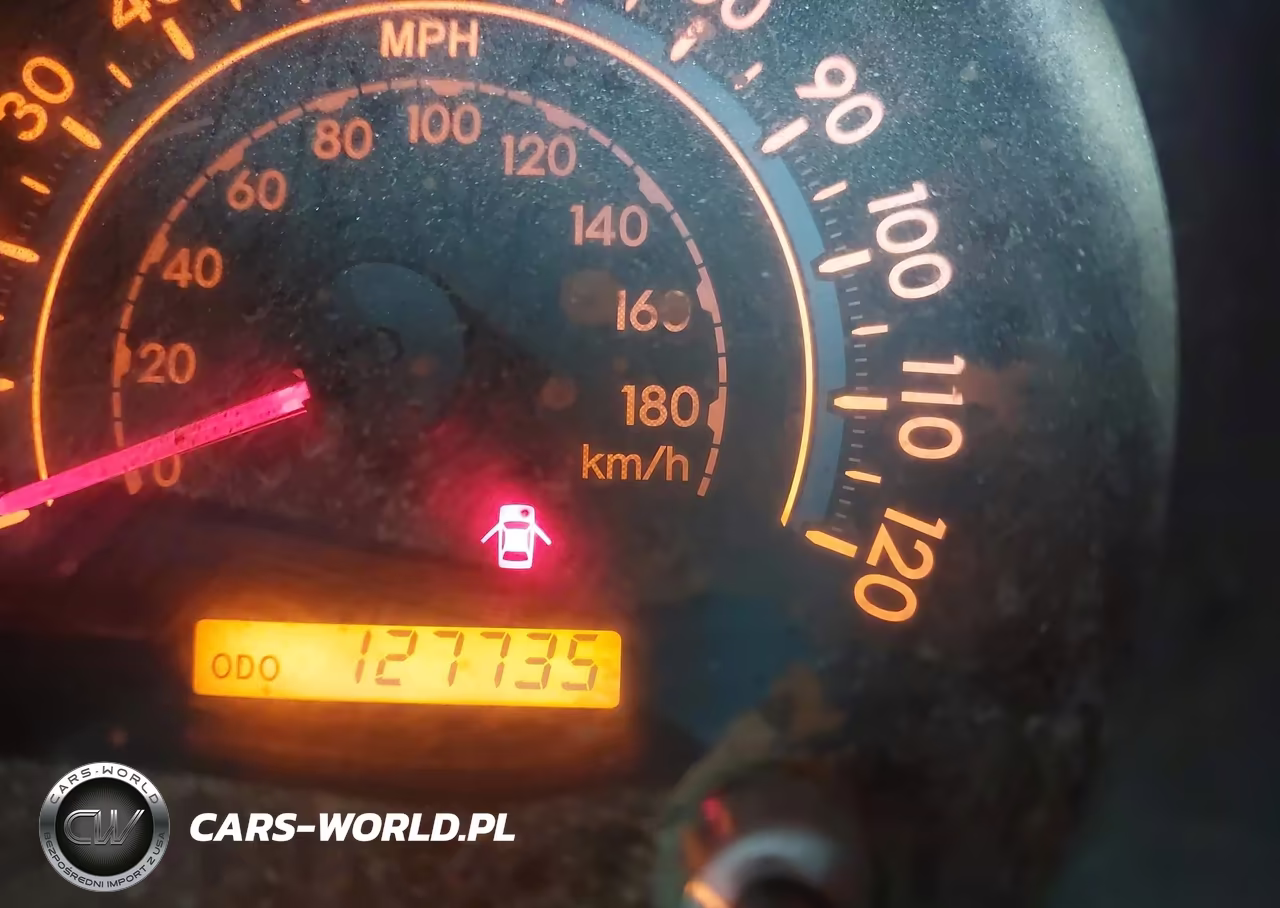 2012 Toyota Tundra Grade 4.6L V8 VIN:5TFUM5F10CX033224 - 15