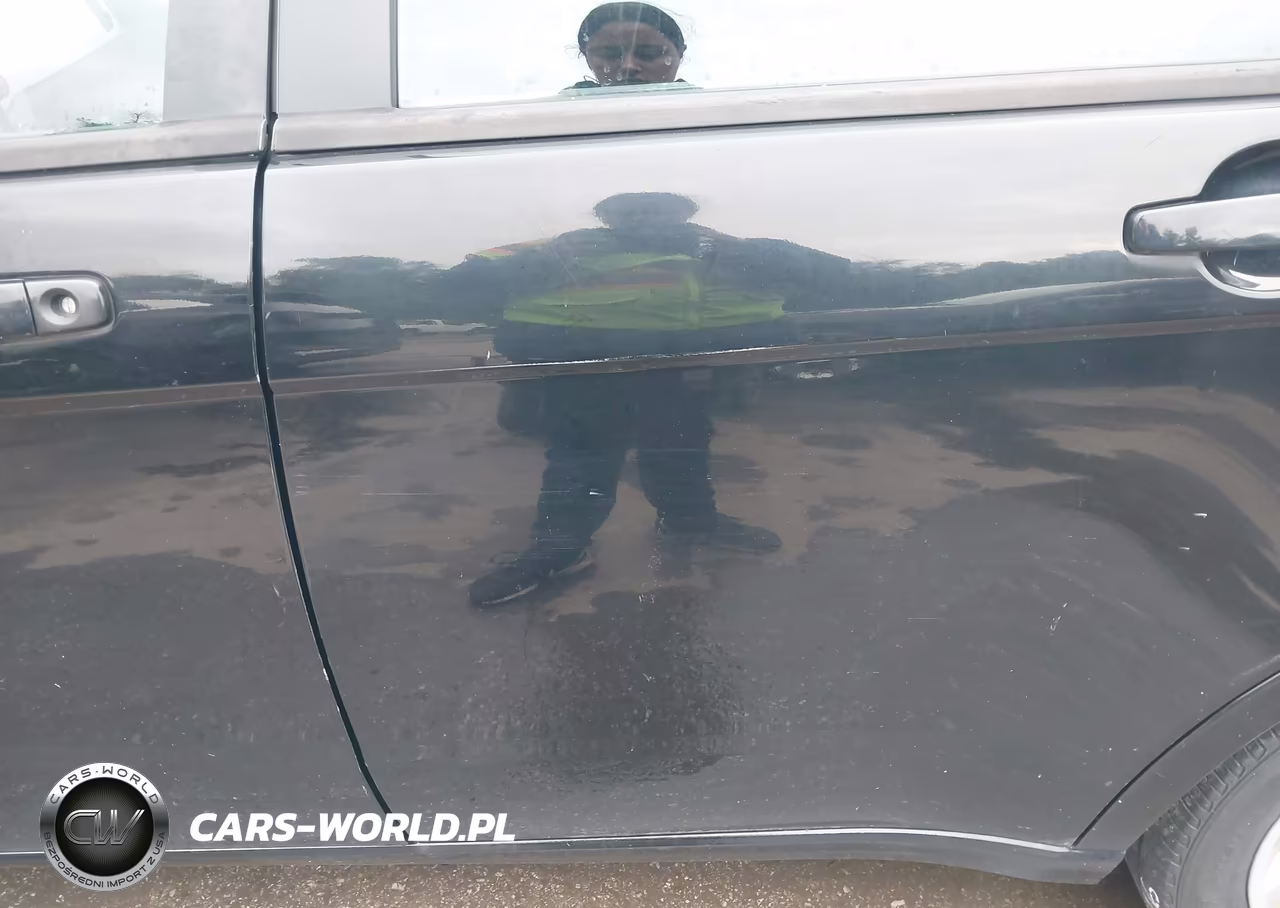 2009 Ford Focus Ses VIN:1FAHP36N49W211530 - 19