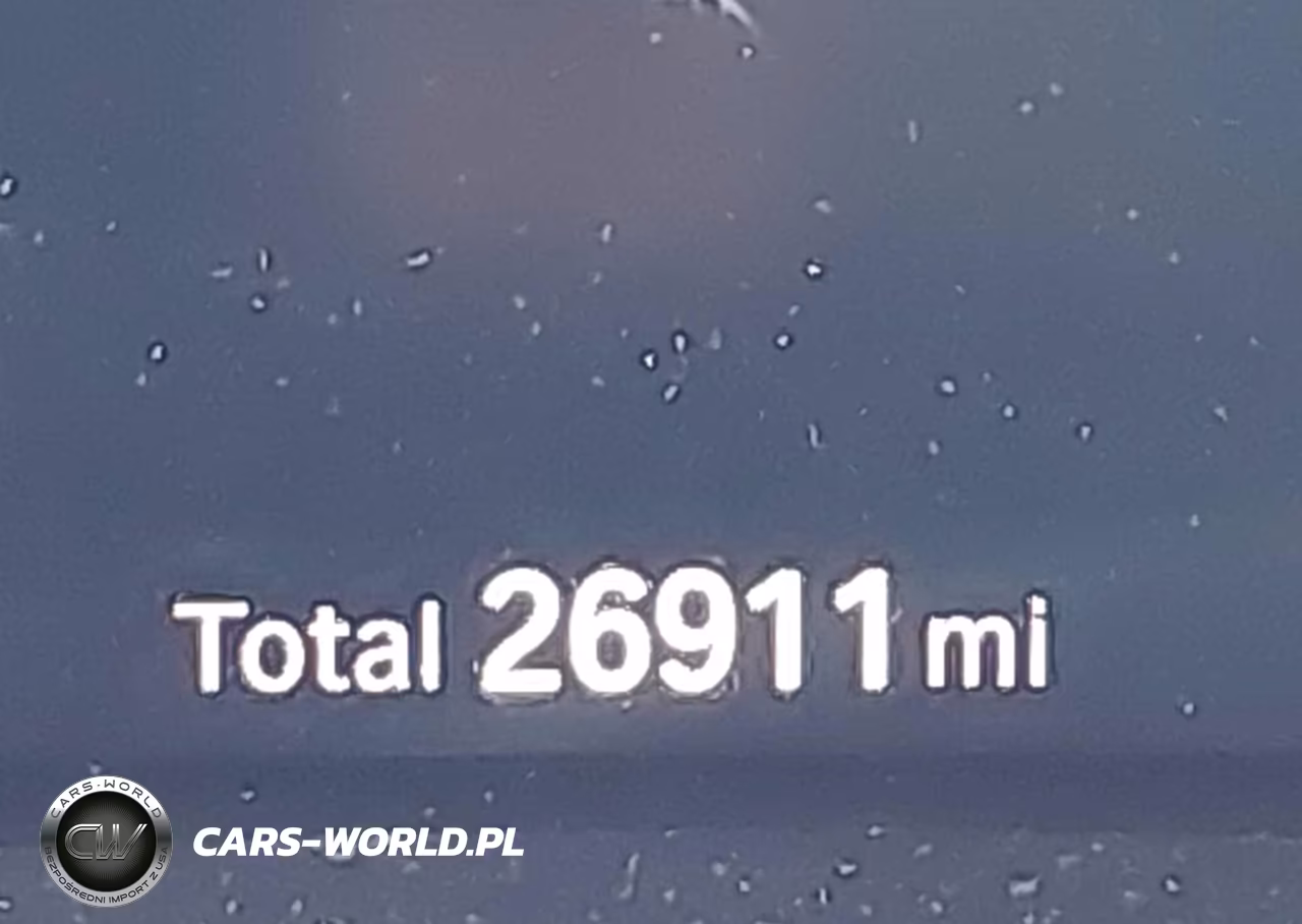 2022 BMW 330E VIN:3MW5P7J03N8C33924 - 15