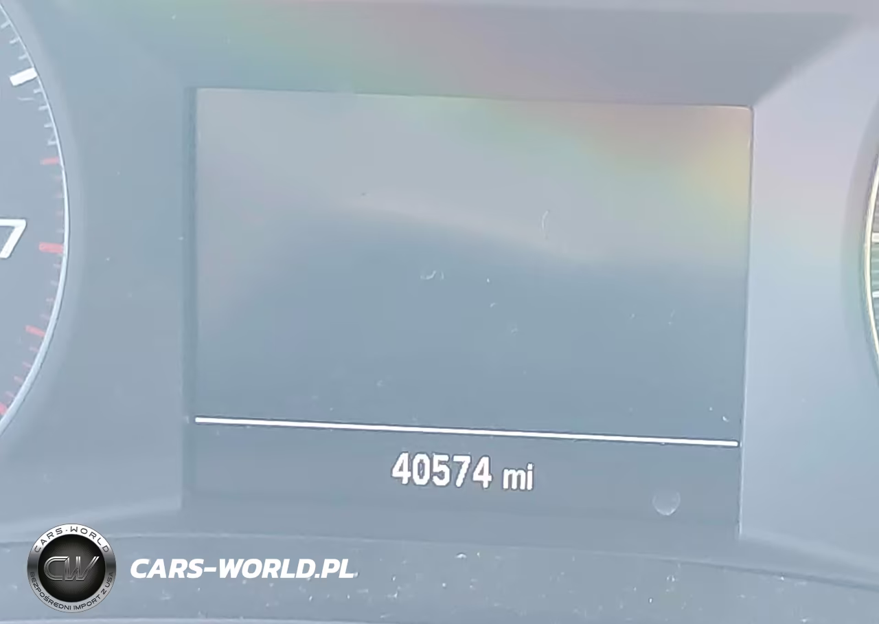 2019 Chevrolet Malibu Rs VIN:1G1ZG5ST9KF224304 - 15