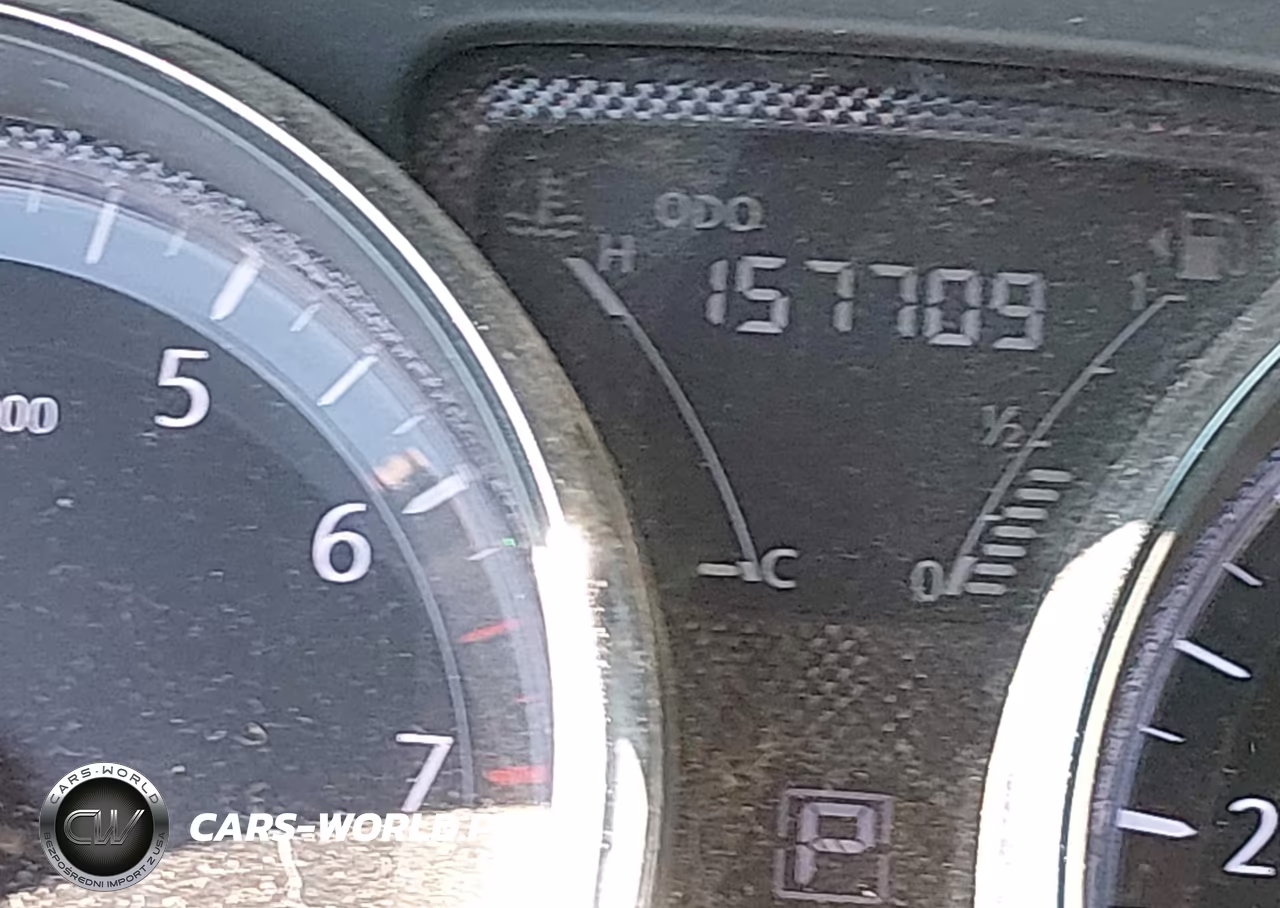 2017 Nissan Versa 1.6 Sv VIN:3N1CN7APXHL846320 - 15