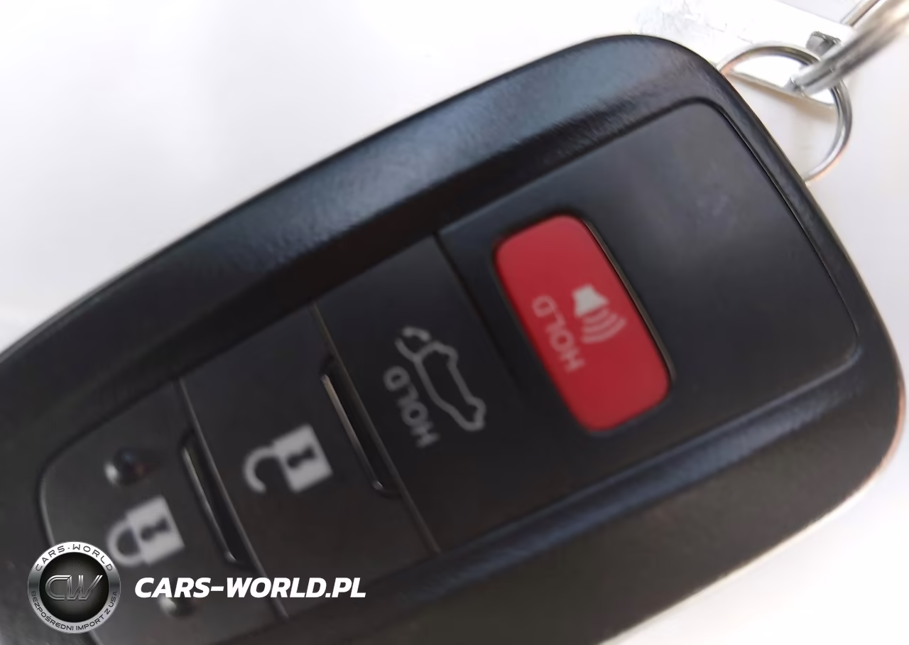 2022 Toyota Rav4 Xle Premium VIN:2T3C1RFVXNC205380 - 11