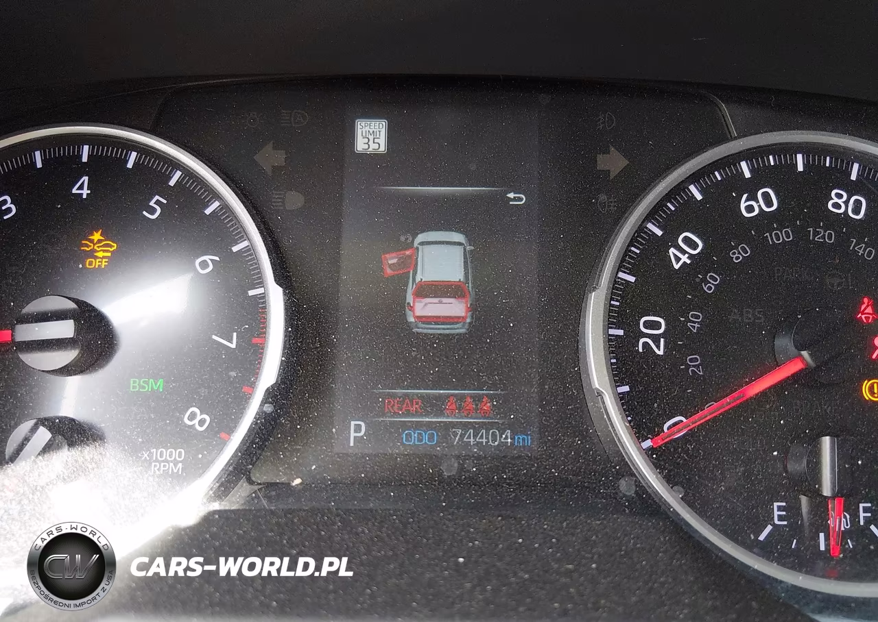 2022 Toyota Rav4 Xle Premium VIN:2T3C1RFVXNC205380 - 16