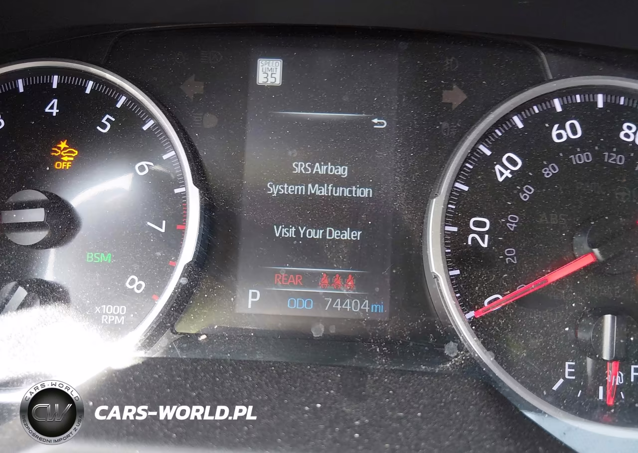 2022 Toyota Rav4 Xle Premium VIN:2T3C1RFVXNC205380 - 7