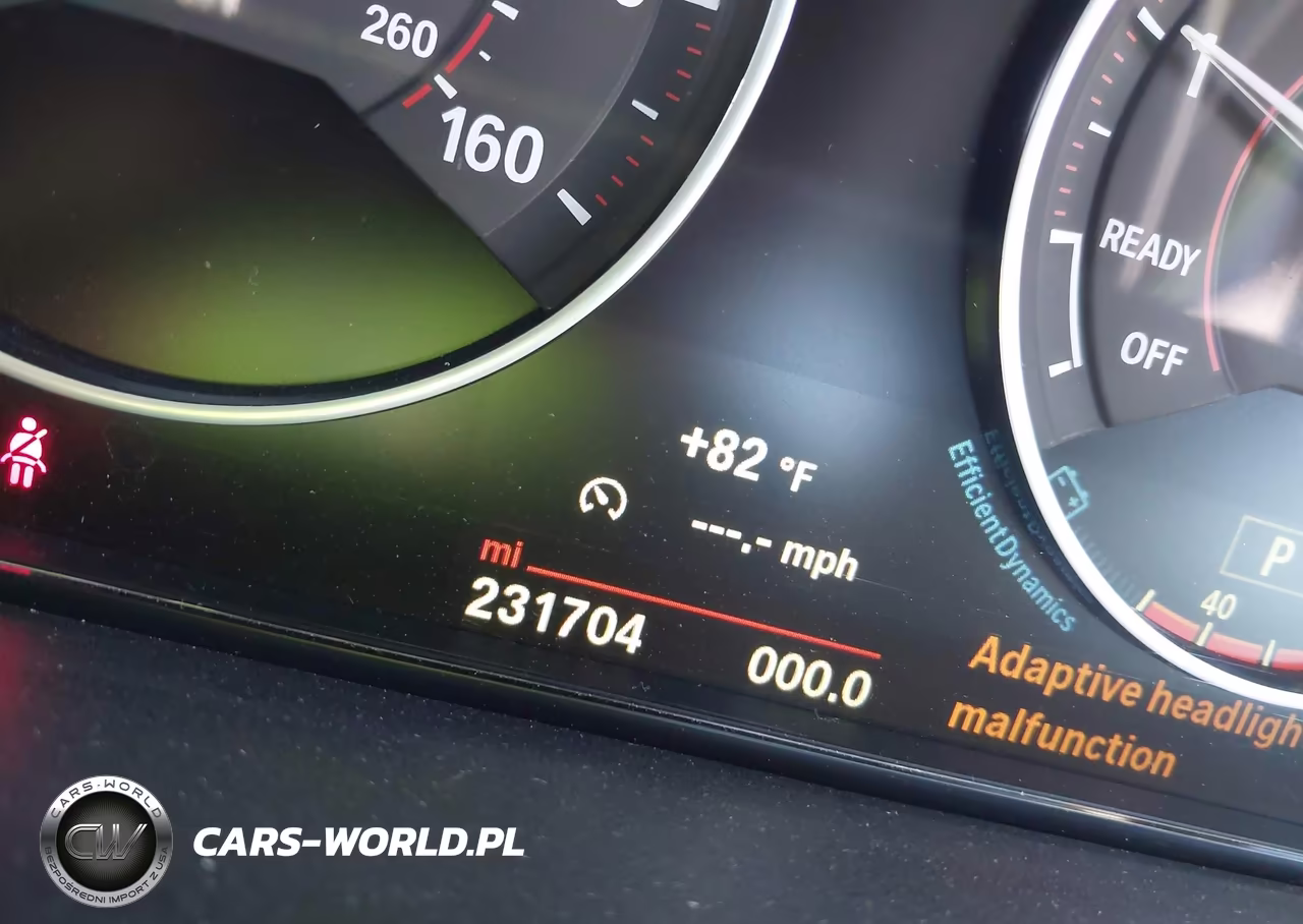 2016 BMW 428I Gran Coupe VIN:WBA4A9C58GGL88278 - 15