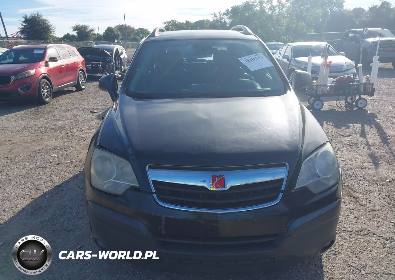 2012 Chevrolet Captiva Sport Lt VIN:3GNAL3E59CS625504 - 12