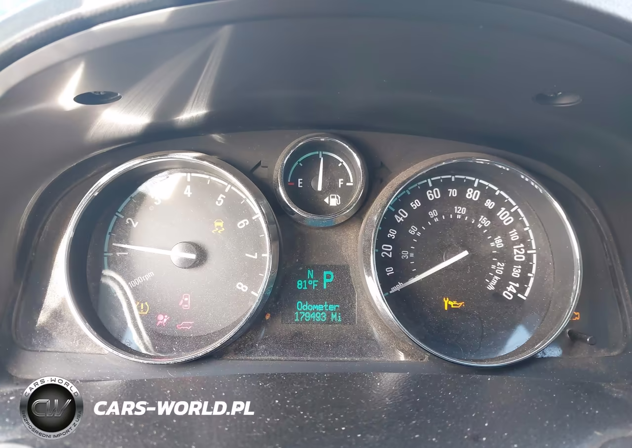 2012 Chevrolet Captiva Sport Lt VIN:3GNAL3E59CS625504 - 7