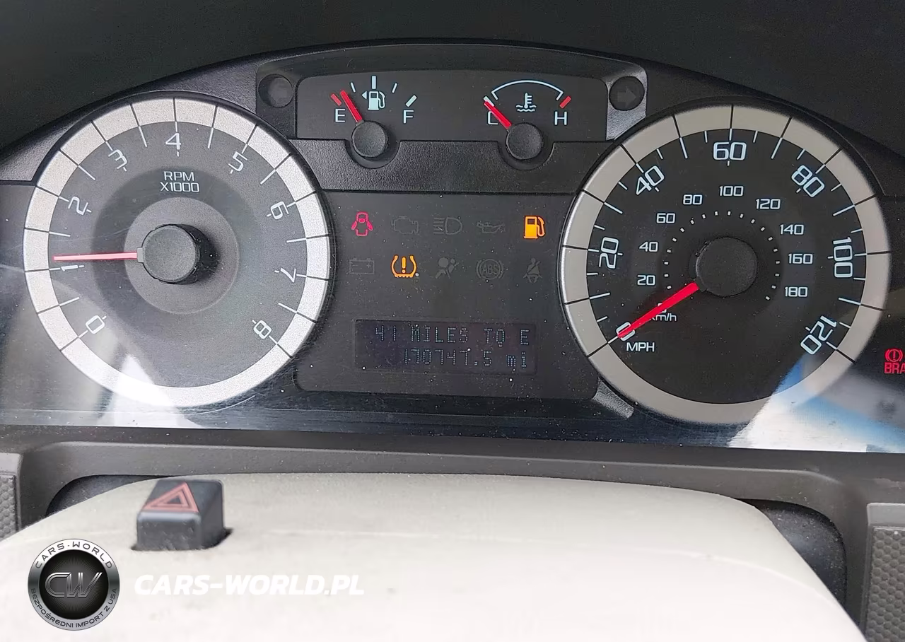 2012 Ford Escape Xlt VIN:1FMCU0D72CKA20280 - 7
