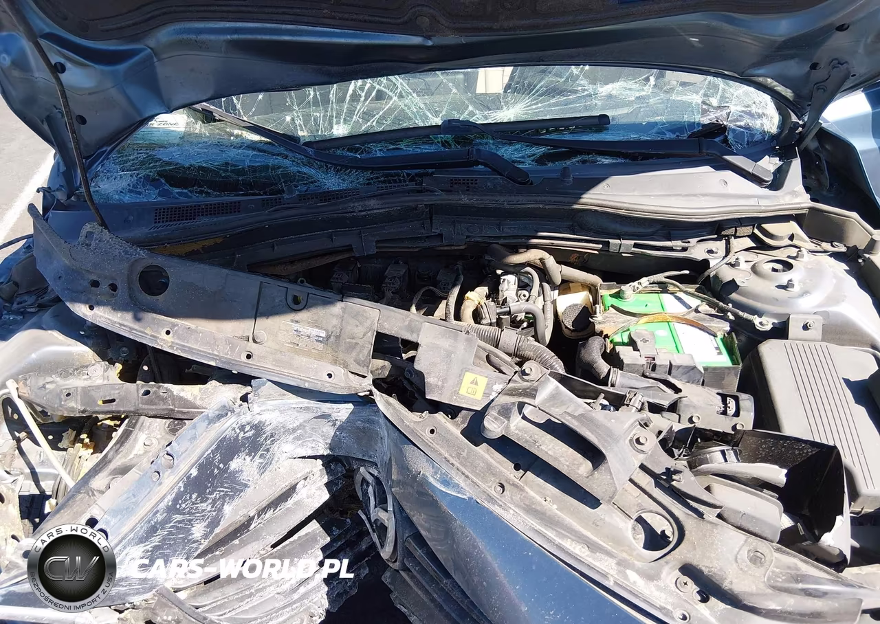 2017 Mazda Mazda6 Touring VIN:JM1GL1V55H1106790 - 10