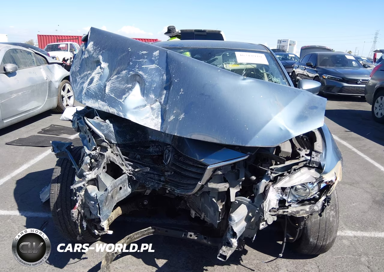 2017 Mazda Mazda6 Touring VIN:JM1GL1V55H1106790 - 12