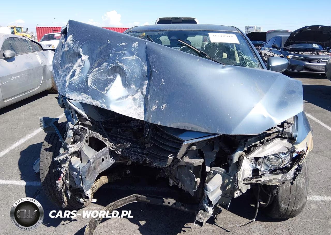 2017 Mazda Mazda6 Touring VIN:JM1GL1V55H1106790 - 6