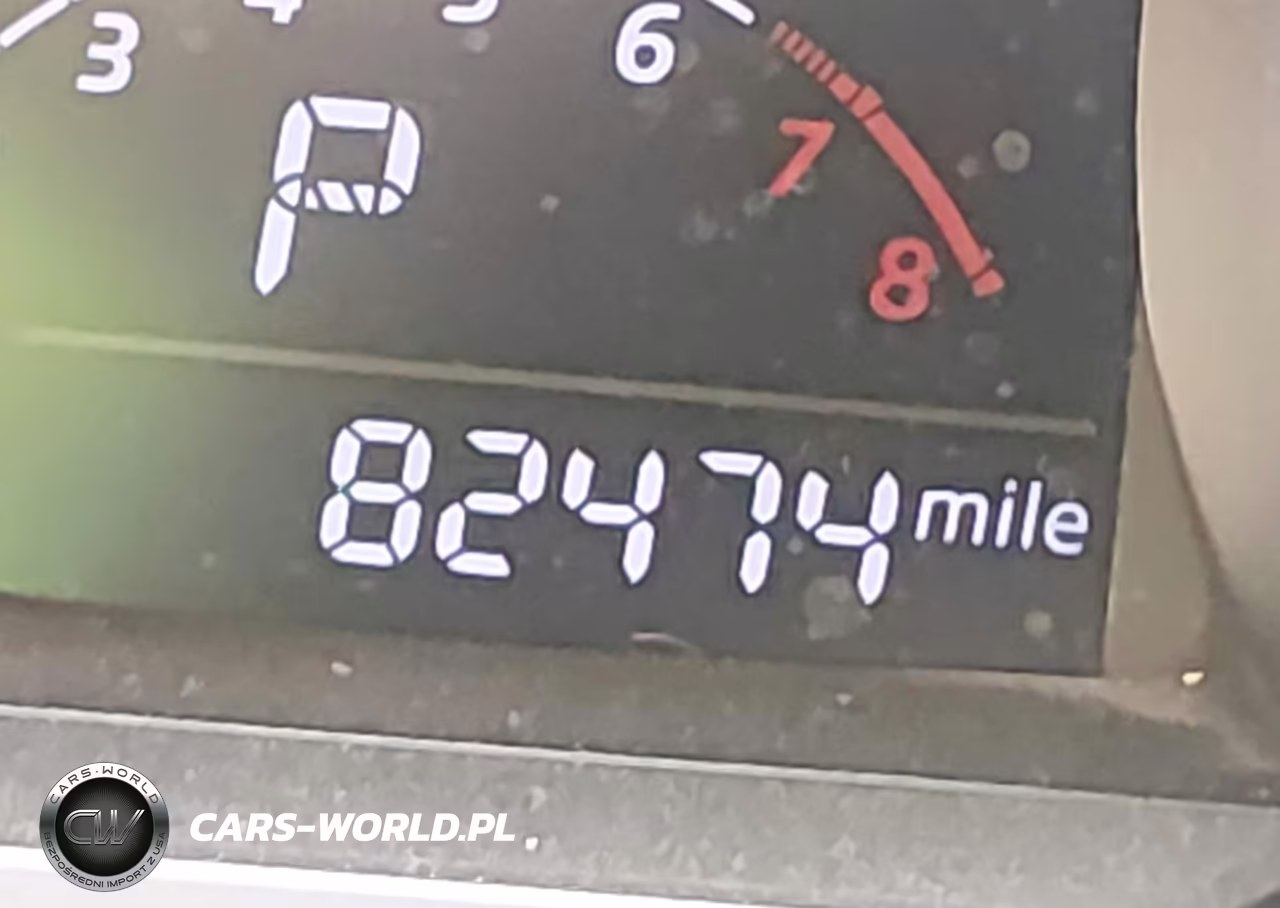 2016 Mazda Mazda3 I Touring VIN:3MZBM1V7XGM292382 - 15